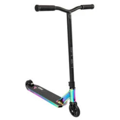 I-Glide Pro Complete 29 I-Glide Pro Complete -Ride Pro Shop medium 9350759082712 PRO Neochrome Studio 4 99644.1651698499