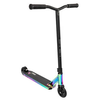 I-Glide Pro Complete 10 I-Glide Pro Complete - Image 8