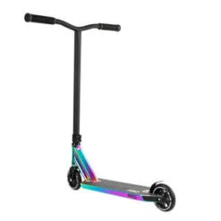 I-Glide Pro Complete 30 I-Glide Pro Complete -Ride Pro Shop medium 9350759082712 PRO Neochrome Studio 5 19854.1651698499