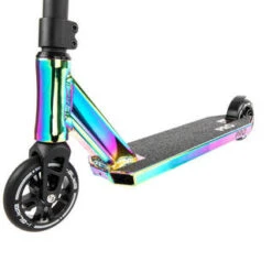 I-Glide Pro Complete 31 I-Glide Pro Complete -Ride Pro Shop medium 9350759082712 PRO Neochrome Studio 6 50285.1651698499