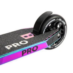 I-Glide Pro Complete 32 I-Glide Pro Complete -Ride Pro Shop medium 9350759082712 PRO Neochrome Studio 7 44639.1651698499