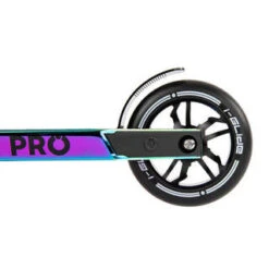 I-Glide Pro Complete 33 I-Glide Pro Complete -Ride Pro Shop medium 9350759082712 PRO Neochrome Studio 8 97998.1651698499
