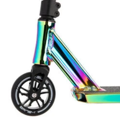 I-Glide Pro Complete 34 I-Glide Pro Complete -Ride Pro Shop medium 9350759082712 PRO Neochrome Studio 9 73533.1651698499