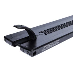Root Industries - Xtension Deck -Ride Pro Shop medium 9350759104865 Root Industries Deck Xtension Black 21in 03 75292.1651603541