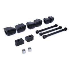 Root Industries - Xtension Deck -Ride Pro Shop medium 9350759104865 Root Industries Deck Xtension Black 21in 08 64927.1651603541