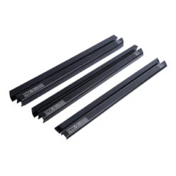 Root Industries - Xtension Deck -Ride Pro Shop medium 9350759104865 Root Industries Deck Xtension Black 21in 09 10065.1651603541