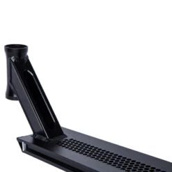 Root Industries - Xtension Deck -Ride Pro Shop medium 935079104865 935079104872 RI Deck Xtension 06 73437.1651603541