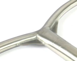 Root Industries - Invictus Bars -Ride Pro Shop medium 9Y1xBzp3RozuSDRkeNPA Titanium Bar detail Raw 79412.1651703517