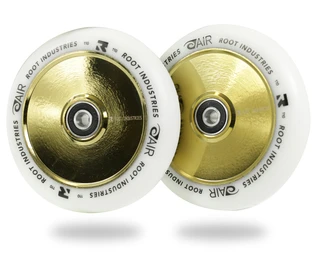 Root Industries - 110mm X 24mm Air Wheels 18 Root Industries - 110mm X 24mm Air Wheels - Image 16