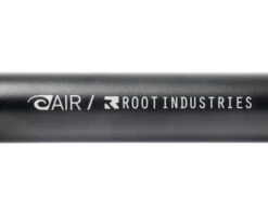 Root Industries - AIR IHC Fork -Ride Pro Shop medium AIR IHC fork Black 02 9350759056737 02599.1652123390