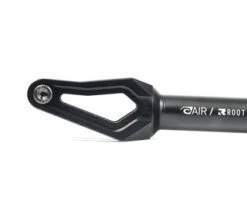 Root Industries - AIR IHC Fork -Ride Pro Shop medium AIR IHC fork Black 03 9350759056737 60150.1652123390