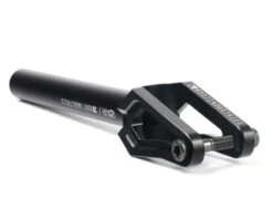 Root Industries - AIR IHC Fork -Ride Pro Shop medium AIR IHC fork Black 04 9350759056737 70056.1652123390
