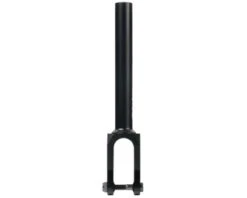 Root Industries - AIR IHC Fork -Ride Pro Shop medium AIR IHC fork Black 05 9350759056737 25239.1652123390
