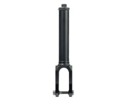 AIR HIC/SCS Fork -Ride Pro Shop medium AIR forks SCS Black 05 9350759056683 11708.1670970315