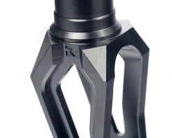 AIR HIC/SCS Fork -Ride Pro Shop medium AIR forks SCS Black 06 9350759056683 94173.1670970315