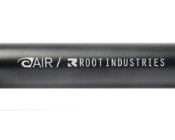 AIR HIC/SCS Fork -Ride Pro Shop medium AIR forks SCS Black 07 9350759056683 97974.1670970315