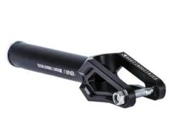 AIR HIC/SCS Fork -Ride Pro Shop medium AIR forks SCS Black 09 9350759056683 14007.1670970315