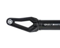 AIR HIC/SCS Fork -Ride Pro Shop medium AIR forks SCS Black 10 9350759056683 44865.1670970315