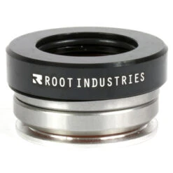 Root Industries - Air Headset -Ride Pro Shop medium AIR HS Black 72109.1652125213