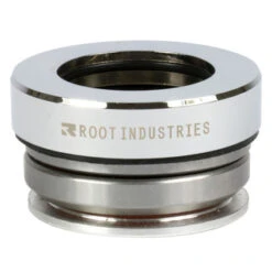 Root Industries - Air Headset -Ride Pro Shop medium AIR HS Mirror 45090.1652125213