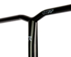 Root Industries - RP Titanium Bars -Ride Pro Shop medium CICZp7zcTwCvvI0NJ0ZK AIR RP Titanium Bar detail 9350759074403 13517.1651704886