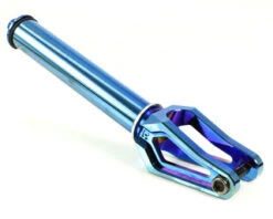 AIR HIC/SCS Fork -Ride Pro Shop medium ENv8HvJqRYiNyBmDRTIW AIR forks SCS Blu Ray 79119.1670970315