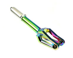 Root Industries - AIR IHC Fork -Ride Pro Shop medium ESsZx9WMRvGSZ9CFLVgA Root 20Industries 20Fork 20Rocket 20Fuel 77077.1652123390