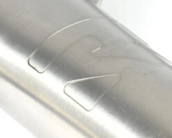 Root Industries - Invictus Bars -Ride Pro Shop medium F57BtpELQ1qcOTDQ0KEI Titanium Bar macro Raw 56675.1651703517