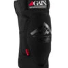Gain Protection - Stealth Knee Pad -Ride Pro Shop medium GAIN stealth knee pads1 54711.1652050166