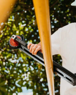 Root Industries - Xtension Deck -Ride Pro Shop medium IMG 0007 56220.1651603541