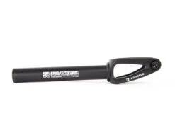 Root Industries - Invicuts V2 IHC Fork -Ride Pro Shop medium IMG 8108 87720.1652124251