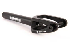 Root Industries - Invicuts V2 IHC Fork -Ride Pro Shop medium IMG 8125 82534.1652124251