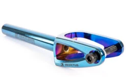 Root Industries - Invicuts V2 IHC Fork -Ride Pro Shop medium IMG 8128 12776.1652124251