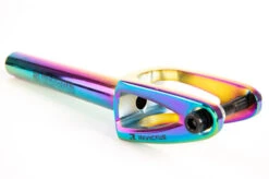 Root Industries - Invicuts V2 IHC Fork -Ride Pro Shop medium IMG 8129 09941.1652124251