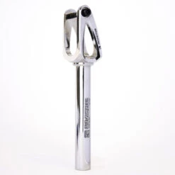 Root Industries - Invicuts V2 IHC Fork -Ride Pro Shop medium IMG 8148 61290.1652124251