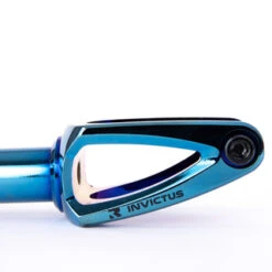 Root Industries - Invicuts V2 IHC Fork -Ride Pro Shop medium IMG 8159 91180.1652124251