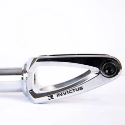 Root Industries - Invicuts V2 IHC Fork -Ride Pro Shop medium IMG 8160 47972.1652124251