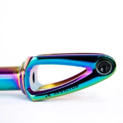 Root Industries - Invicuts V2 IHC Fork -Ride Pro Shop medium IMG 8163 08322.1652124251