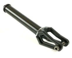AIR HIC/SCS Fork -Ride Pro Shop medium IStBhU3sTrG0QKklanjn AIR forks SCS Black 29876.1670970315
