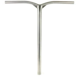 Root Industries - Invictus Bars -Ride Pro Shop medium Inv Ti Bars 97923.1651703517