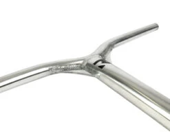 Root Industries - Invictus Bars -Ride Pro Shop medium OZnyhamuRtWrlGnV6BS8 Invictus Bar Polished detail 9350759071891 04915.1651703517