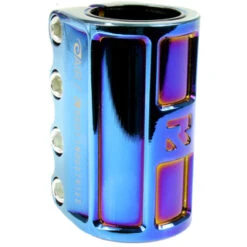 Root Industries - SCS AIR Clamp -Ride Pro Shop medium QUbK0hsASTOUJGCL9LAx AIR SCS Blue Ray 57613.1652121678