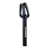 Root Industries - Invicuts V2 IHC Fork -Ride Pro Shop medium ROOTINDUSTRIES INVICTUS 2 FORK Black 01 98944.1652124251