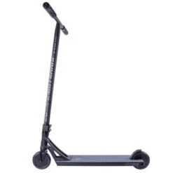 Front Page -Ride Pro Shop medium RootIndustries RS v2 CompleteScooter 03 65907.1659296298