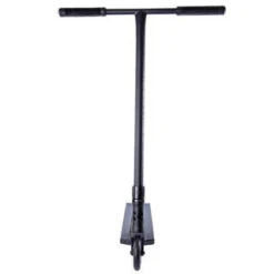 Root Industries - Air RS V2 Complete -Ride Pro Shop medium RootIndustries RS v2 CompleteScooter 05 96700.1659296298