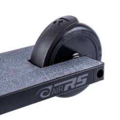 Root Industries - Air RS V2 Complete -Ride Pro Shop medium RootIndustries RS v2 CompleteScooter 06 83673.1659296299