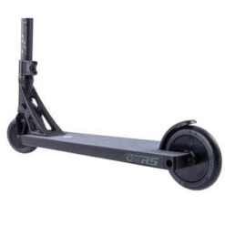 Root Industries - Air RS V2 Complete -Ride Pro Shop medium RootIndustries RS v2 CompleteScooter 09 61824.1659296299