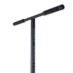 Root Industries - Air RS V2 Complete -Ride Pro Shop medium RootIndustries RS v2 CompleteScooter 12 40300.1659296299