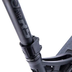 Root Industries - Air RS V2 Complete -Ride Pro Shop medium RootIndustries RS v2 CompleteScooter 13 07147.1659296298