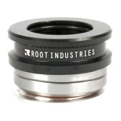 Root Industries - AIR Tall Stack Headset -Ride Pro Shop medium TS HS Black 31727.1652126916
